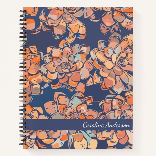 Carnet Botaniques d'automne dans les Neutres de Terre et (Devant)