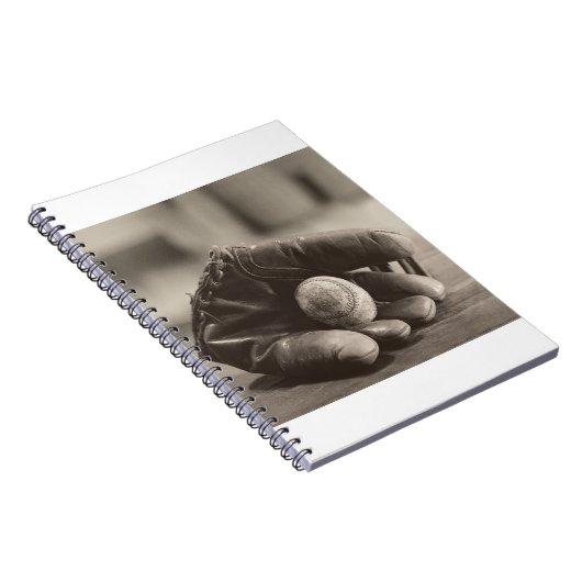 Carnet Boule MES01BWD1 dans Mitt.tif (Côté Droit)