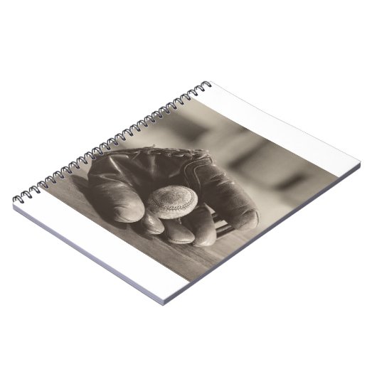 Carnet Boule MES01BWD1 dans Mitt.tif (Côté gauche)