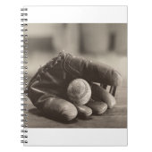 Carnet Boule MES01BWD1 dans Mitt.tif (Devant)