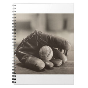 Carnet Boule MES01BWD1 dans Mitt.tif