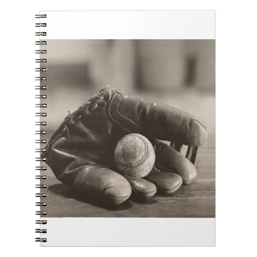 Carnet Boule MES01BWD1 dans Mitt.tif (Devant)