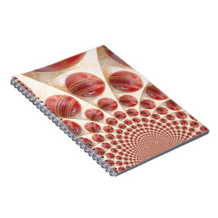 Carnet Boules de cricket rythmées par boules de cuir : ta