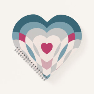 Carnet Bouton