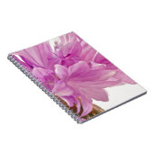 Carnet Bouton de mise à jour (Côté Droit)