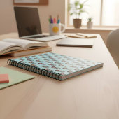 Carnet Bratz Notebook