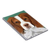 Carnet Bretagnes (Côté Droit)