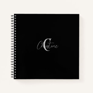 Carnet Bricolage - Sagesses, Citations, Dictons, Textes,