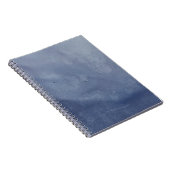 Carnet Brisbane (Côté Droit)