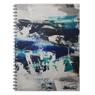 Carnet Brise
