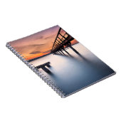 Carnet Broches de jumeau (Côté Droit)