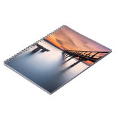 Carnet Broches de jumeau (Côté gauche)