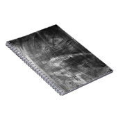 Carnet Brooklyn (Côté Droit)