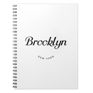 Carnet Brooklyn NY