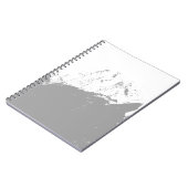 Carnet Brosse 11 (Côté gauche)