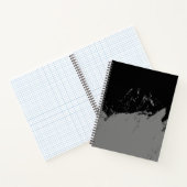 Carnet Brosse 2 (Intérieur)