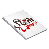 Carnet Brunettes en Bikinis - Amusement du week-end fémin (Côté Droit)