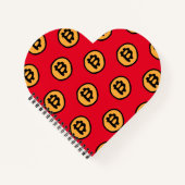 Carnet Btc Electronics Sac Bagage Handle Envelopper Flash (Devant)