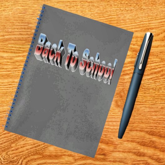 Carnet BTS-Trois Tons