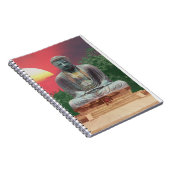 Carnet BUDDAH 46 .tif (Côté Droit)