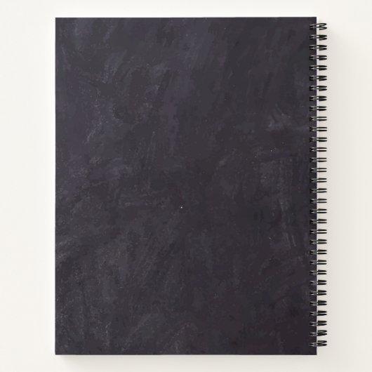 Carnet Budget En Mémoire D'Amour Funérailles Rustiques Li (Dos)