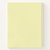 Carnet Budget Sweet as Can Bee Baby shower Guestbook (Dos)