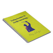 Carnet Building Foundations Scientific Understanding (Côté Droit)