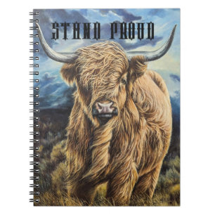 Carnet Bull
