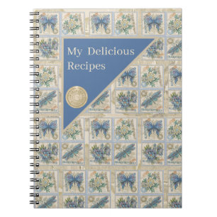 Carnet Bureau de création G