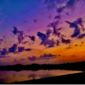 Carnet bureau, école, collège, maison, journal, coucher d