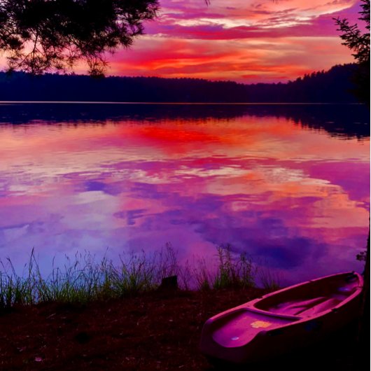 Carnet bureau, école, collège, maison, journal, coucher d