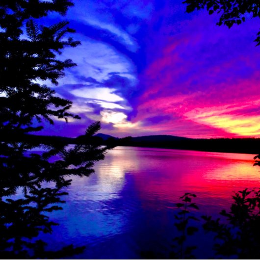 Carnet bureau, école, collège, maison, journal, coucher d