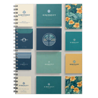 CARNET BUREAU ET ÉCOLE