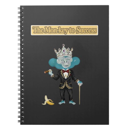 Carnet Business Card (Devant)