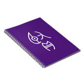Carnet Ça vaut le coup (Côté Droit)