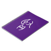 Carnet Ça vaut le coup (Côté gauche)