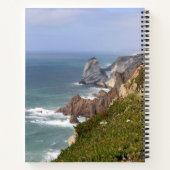 Carnet Cabo da Roca (Dos)