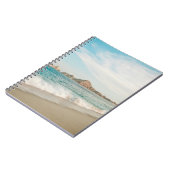 Carnet Cabos San Lucas (Côté gauche)