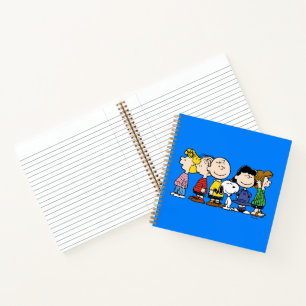 Carnet cacahuètes   Les cacahuètes s'unissent