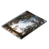 Carnet Caddo (Côté gauche)