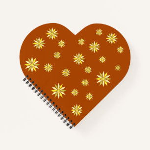 CARNET CADEAU D'ART FLEURIER CRÉATIF