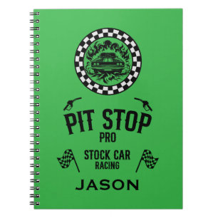 Carnet Cadeau de course de voitures de série