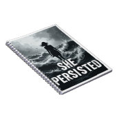 Carnet cadeau de jour pour femmes (Côté Droit)