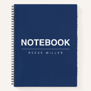 Carnet Cadeau Personnalisé