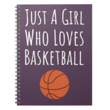 Cadeaux de basketball rose mignon pour bébés fille