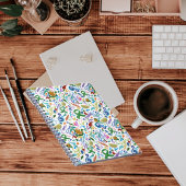 Carnet Cadeaux de la maladie de Lyme, sensibilisation au 