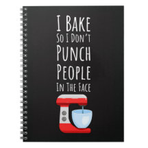 Cadeaux de pâtisserie drôles pour adultes Humour C