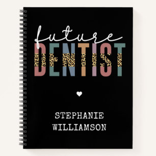 Carnet Cadeaux Dentistes Dentistes Dentistes