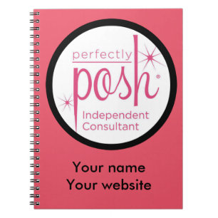 Carnet Cadeaux indépendants parfaitement snob de