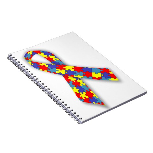 Carnet Caderno (80 Páginas, P&B) LAÇO (Côté Droit)